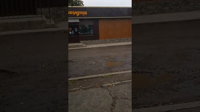 Сумасшедший трамвай в Краснодаре смотреть онлайн