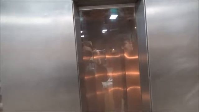 Revent Double Rack Oven, Gas, Model: 1x1GS135, Running смотреть онлайн