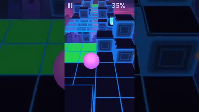 Продолжаю играть в ролинг небо посмотрите видео до конца прохождение карты иллюзия смотреть онлайн