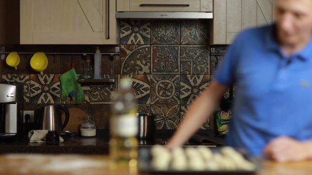 Приготовить сосиски за 5 минут! Пилотный выпуск. смотреть онлайн