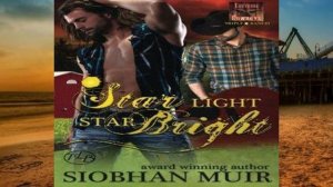 (DOWNLAOD) Star Light, Star Bright: Volume 2 (Triple Star Ranch)