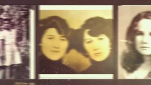 Карабаш-Татарстан