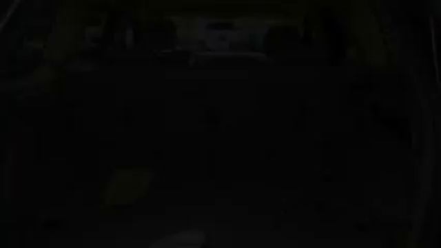 2007 JEEP GRAND CHEROKEE Savannah GA смотреть онлайн