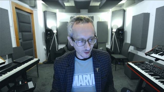 INFILTRATOR 2 test and FREE LICENSE GIVEAWAY! (Bye, bye, Output Portal?) смотреть онлайн