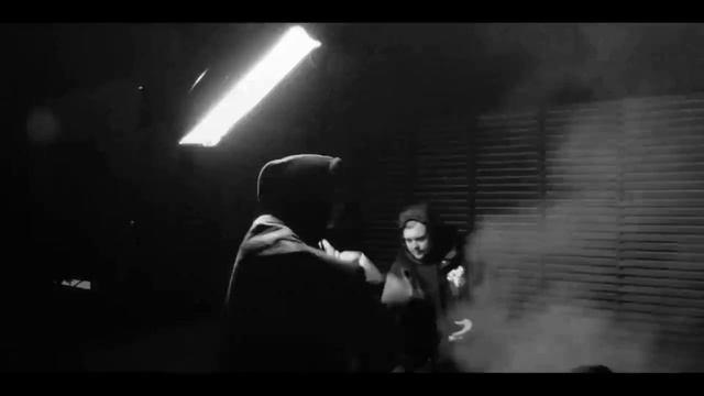OG MOLLY - 6AM в Тольятти (AI COVER/GUACAMOLEMOLLY)