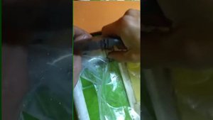 Лайфхак-как спустить воздух из системы отопления...