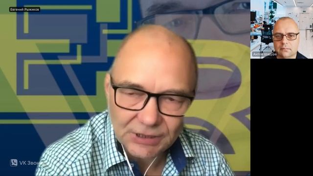 Эфир по ограничениям обременениям(720P_HD).mp4 смотреть онлайн