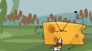 С.З.Ч.Т  1 - я кто. (полная реанимация) ТИЗЕР