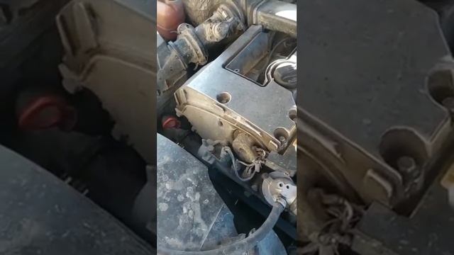 ремонт мерседес 124 лупарь с класс все модели неисправность ужасная смотреть онлайн