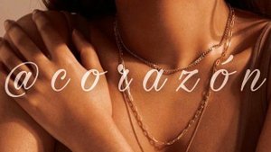 Загар без солнца | Саблиминал | corazón