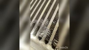 Лазерная сварка. Лазерная очистка. Димет 412 напыление металлов. Ремонт всех радиаторов.