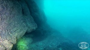 ГРОТЫ АВТОБАТА