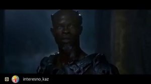 жээнбеков дорогие соотечественники прикол