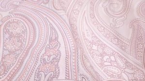 Ткань Перкаль 220 см Коллекция Премьер Возрождение 1 основной