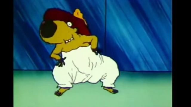 Копите на флейту Мыши смотреть онлайн