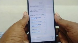 flipkart customer care number 2023 | flipkart customer care se baat kaise kare | Flipkart Helpline