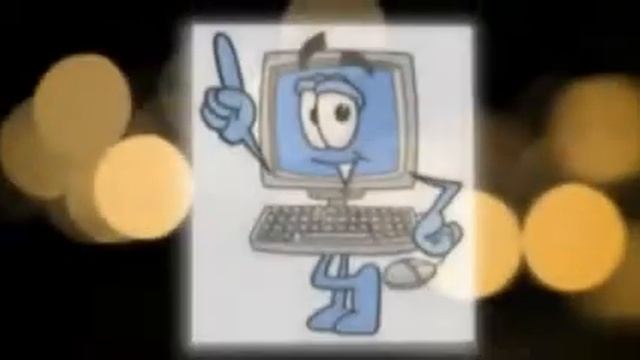 компьютерные курсы для детей в николаеве смотреть онлайн