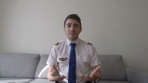 Сколько ДЕНЕГ зарабатывают ПИЛОТЫ? | Самая ВЫСОКАЯ зарплата В МИРЕ | ВЛОГ Пилота
