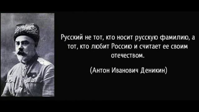 Благодатный колокольный звон.Очистка и благодать для души и Вашего дома смотреть онлайн