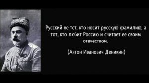 Благодатный колокольный звон.Очистка и благодать для души и Вашего дома