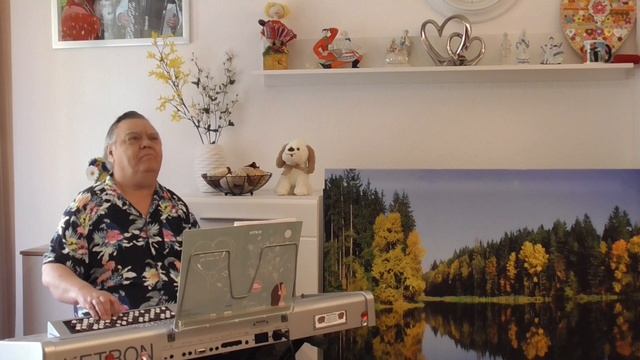 Муз.Я.Фельдман"Ямщик не гони лошадей"исп.В.Мозбах. смотреть онлайн