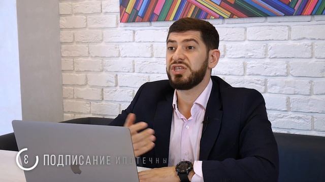 Электронная цифровая подпись. Как получить и для чего нужна ЭЦП