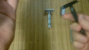 Бритьё! Fatip,что это за тип? Ручки подходящие к голове, Fatip.