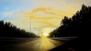 Дорога в ад (Крис Ри - русский текст А.Баранов)