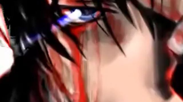 AMV - Дороже золота смотреть онлайн