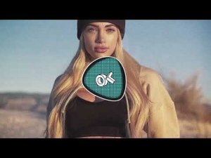 Makich, Mikael’ - Кто сказал