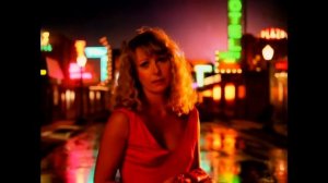 Alan Parsons Project – Eye in The Sky – One From the Heart (1982 Francis Ford Coppola)