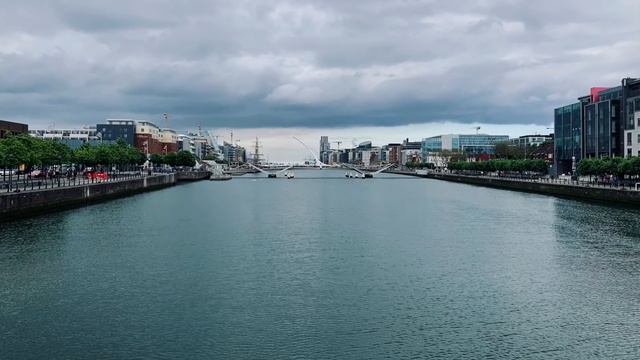 Dragon Roost Island - flamenco guitar cover смотреть онлайн