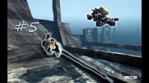 DayZ - DayZavr -УВЛЕКАТЕЛЬНОЕ ПУТЕШЕСТВИЕ ПО Deer Isle В ПОИСКАХ МОЛОТА ТОРА