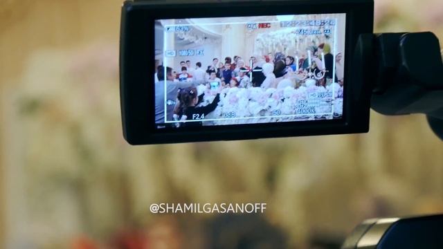 Свадьба олимпийского чемпиона смотреть онлайн