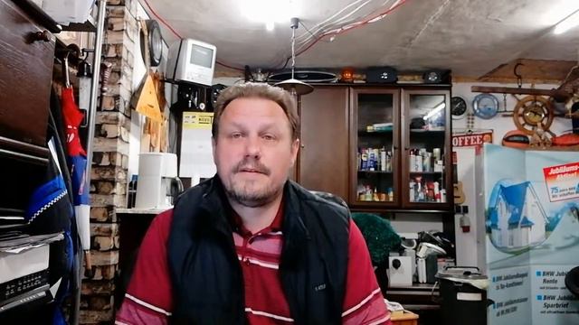 Мужик попал на деньги, Пежо 3008 поворот событий. Часть 4 смотреть онлайн