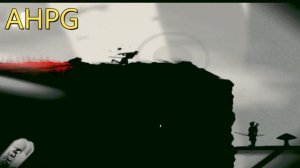 Dead Ninja Mortal Shadow level 62 & 63 & 64 and 65 Gamepaly