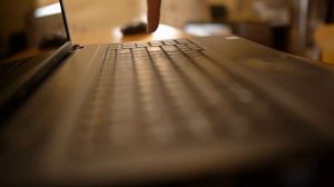 Одним пальцем (ВТБ)