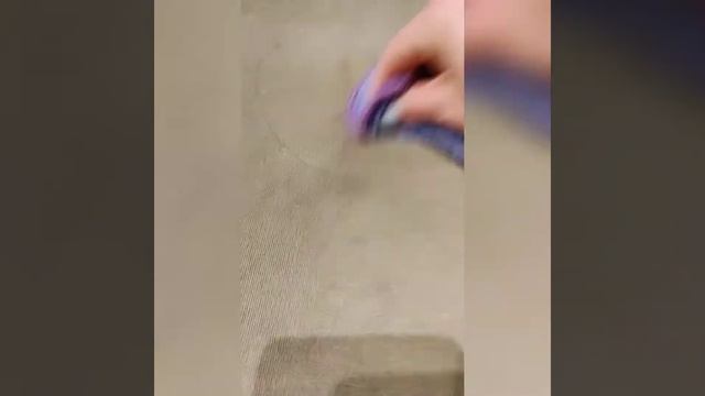 как отмыть чернила с мебели