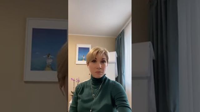 Эмоциональные блоки в теле