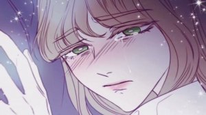 MMV | лишь порою грусти обо мне.. | манхва клип