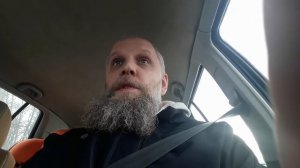 Гольфиус (VW Golf 3) сход-развал - Серия 153 - Диалоговый журнал 14