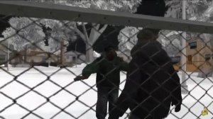 Сидоджи шоу что такое Новый год