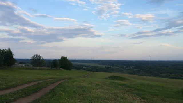 Нижняя Слудка 15.07.2017 смотреть онлайн