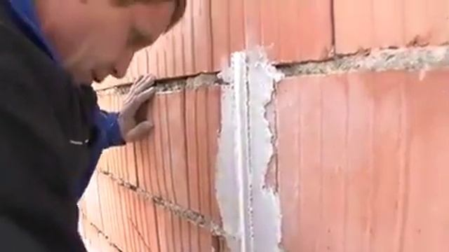 Videomanuál - práce s materiálem ThermoUM смотреть онлайн