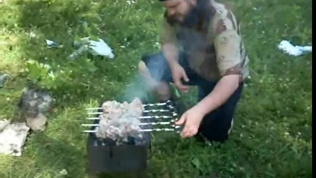 Форум Города N. Встреча №2: нарезки смотреть онлайн