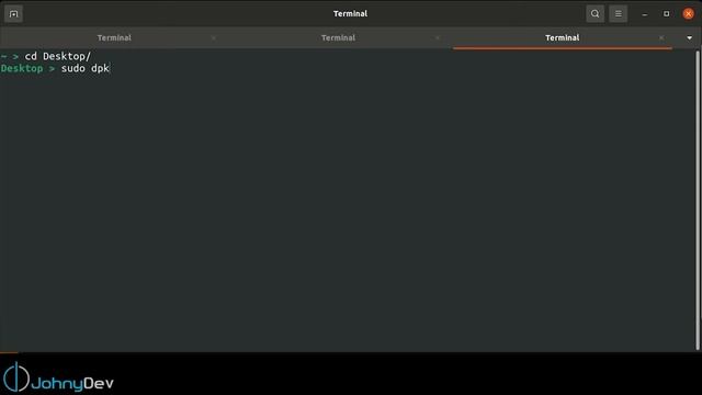 Vagrant شرح (الجزء الأول) смотреть онлайн