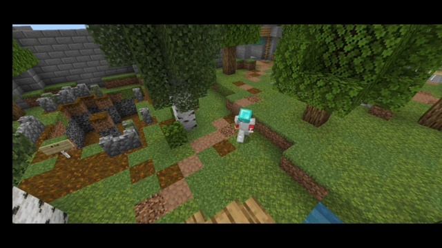 ПРИЗОН С КРИСТАЛИКСА В МАЙНКРАФТ БЕДРОК? смотреть онлайн