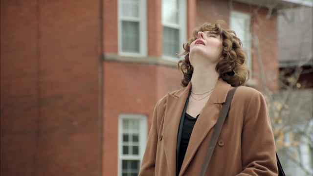 LOVE OF MY LIFE Trailer смотреть онлайн