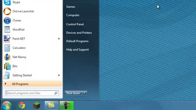 How To Find Out If Your PC Is 32-Bit Or 64-Bit (HD)