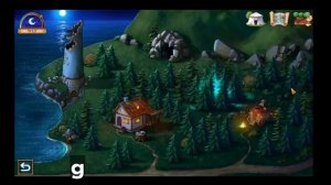 What a legend game all hidden photo locations || Madd jumbo
